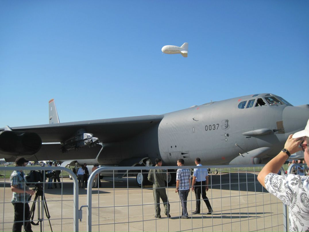 Дмитрий Гуртовой фотография #42