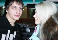 Фотография Егорова Романа