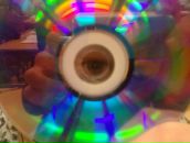 Фотография Быковой Катюши