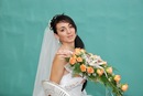 Сергій Мейгеш фотография #35 (источник - https://vk.com/id140425523)