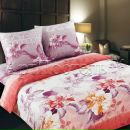 Катерина Κостина фотография #12 (источник - https://vk.com/id161453996)