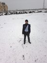 Ibrahim Yeşilorman фотография #9 (источник - https://vk.com/id163311310)