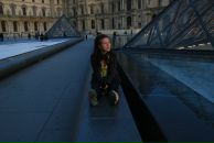 Фотография Сенько Анастасии