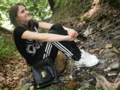 Юлічка Процько фотография #28 (источник - https://vk.com/id32864819)