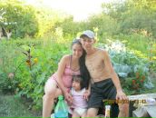 Фотография Аркадьева Вовы