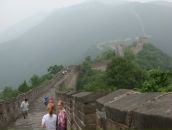 Илья Лычагин фотография #19 (источник - https://vk.com/id225448)