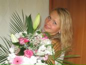 Фотография Ракитиной Татьяны