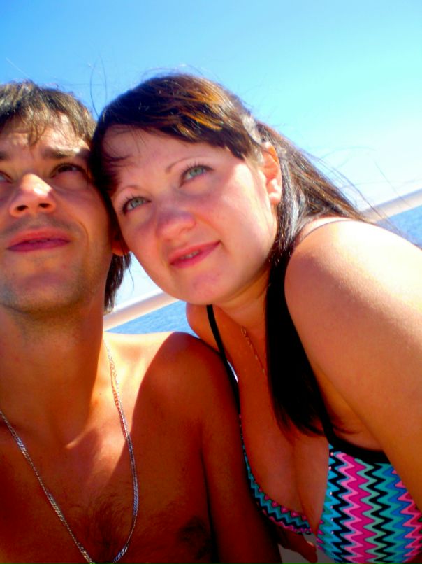 Дмитрий Смирнов фотография #19