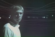 Фотография Кривицкого Андрея