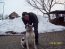 Сергій Гапонюк фотография #12 (источник - https://vk.com/id63829284)