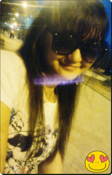 Altyn@i Orynb@s@r фото №2