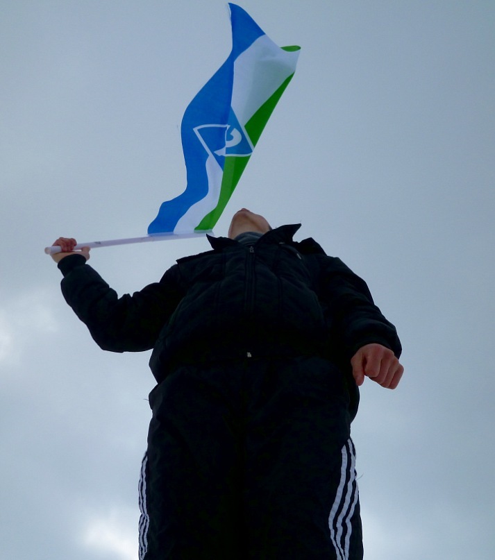 Кит Ван фотография #16