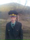 Сергій Заєць фотография #28 (источник - https://vk.com/id110839769)