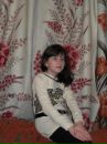 Наталія Брик фотография #47 (источник - https://vk.com/id83845156)