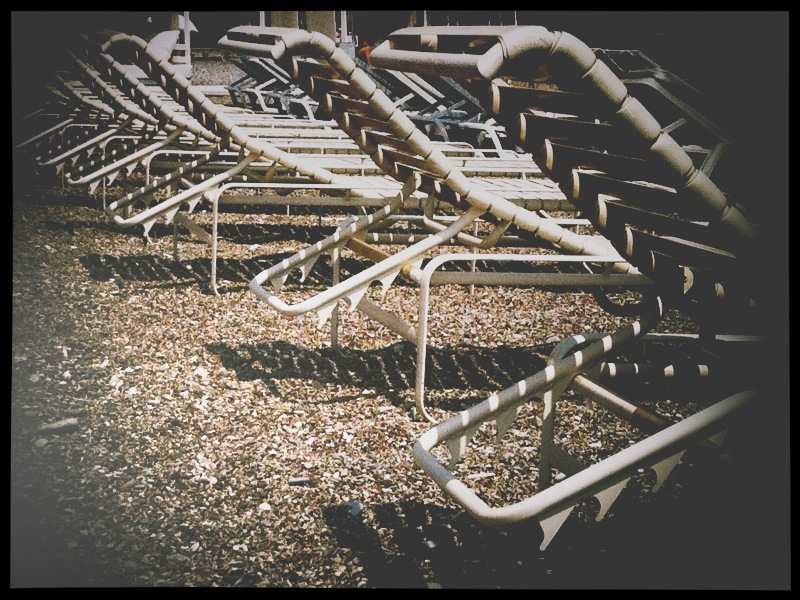 Сергей Бугаев фотография #7