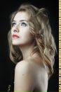 Фотография Макашовой Марии