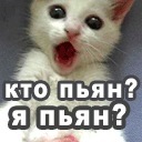 Іван Мотичак фотография #1