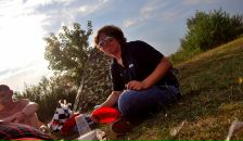 Фотография Тимофеева Вовы