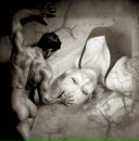 Фотография Колесников Алексей