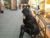 Фотография Щукиной Танюшки