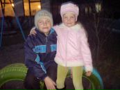 Саша Сергіенко фотография #34 (источник - https://vk.com/id89928428)