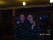 Игорь Гуртовенко фотография #44 (источник - https://vk.com/id31402232)