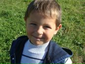 Сергійко Мізюк фотография #1