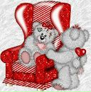 Іришка Гладун фотография #6 (источник - https://vk.com/id160719330)