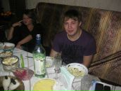 Евгений Жога фотография #39 (источник - https://vk.com/id19403936)