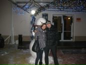 Евгений Жога фотография #23 (источник - https://vk.com/id19403936)