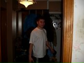 Дима Суханов фотография #27 (источник - https://vk.com/id2233701)