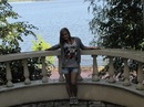 Фотография :* Энже