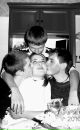 Сергій Кух фотография #12 (источник - https://vk.com/id39094701)