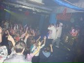 Фотография Filonov Oleg