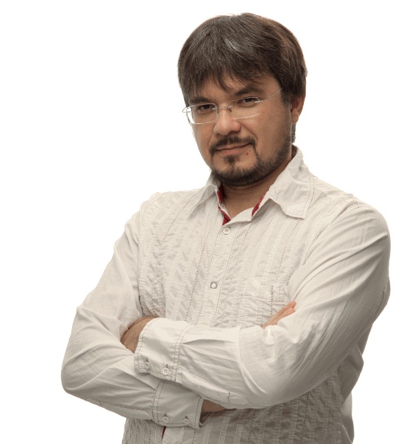 Фарит Насипов фотография #30