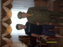 Надія Тисяк фотография #23 (источник - https://vk.com/id69140654)
