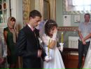 Вітя Борзовець фотография #49 (источник - https://vk.com/id147822879)