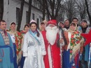 Сирьога Русин фотография #13 (источник - https://vk.com/id157114807)