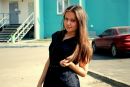 Фотография Артышевой Карины