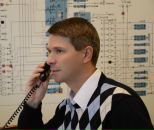 Фотография Куранова Юрия