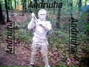 Андрій Бостан фотография #42 (источник - https://vk.com/id129537322)