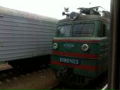 Філімон Джимболай фотография #9 (источник - https://vk.com/id15864869)