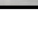 Андрій Лінчак фотография #5 (источник - https://vk.com/id87404427)