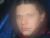 Фотография Ахдаба Рами