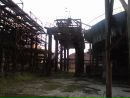 Іван Мазепа фотография #45 (источник - https://vk.com/id31748943)