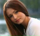 Фотография Вита Мямчик