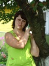 Наталія Квашук фотография #37 (источник - https://vk.com/id131876496)