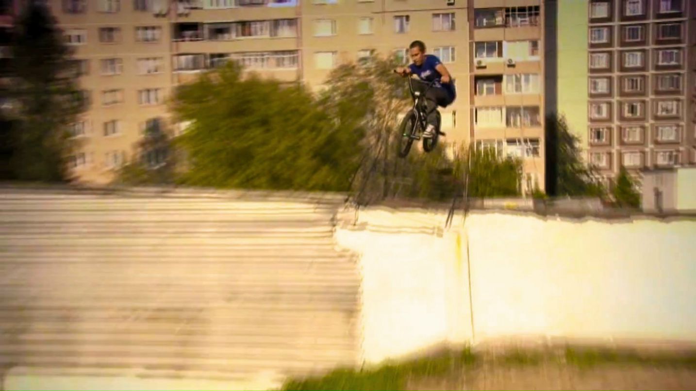 Gnom Аё фотография #13