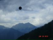 Наталія Петруняк-Фулей фотография #8 (источник - https://vk.com/id11740525)