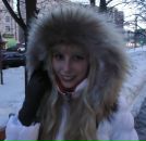 Фотография Еремеевой Алины